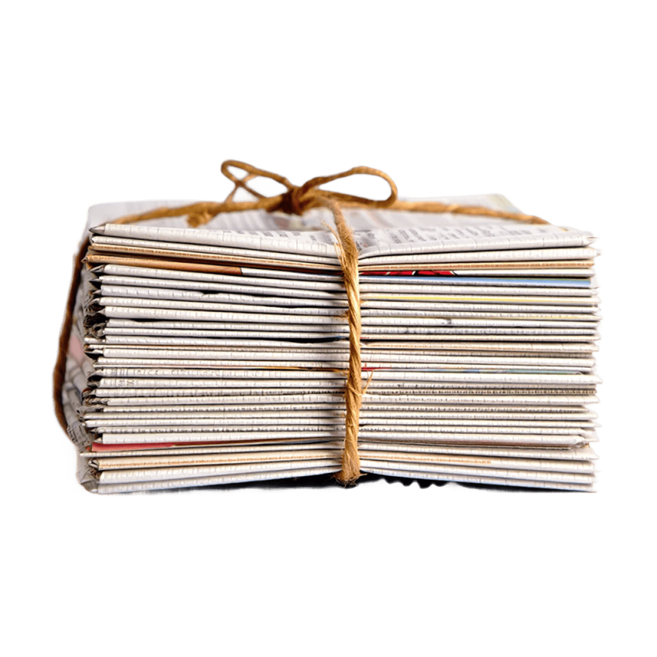 Newspaper