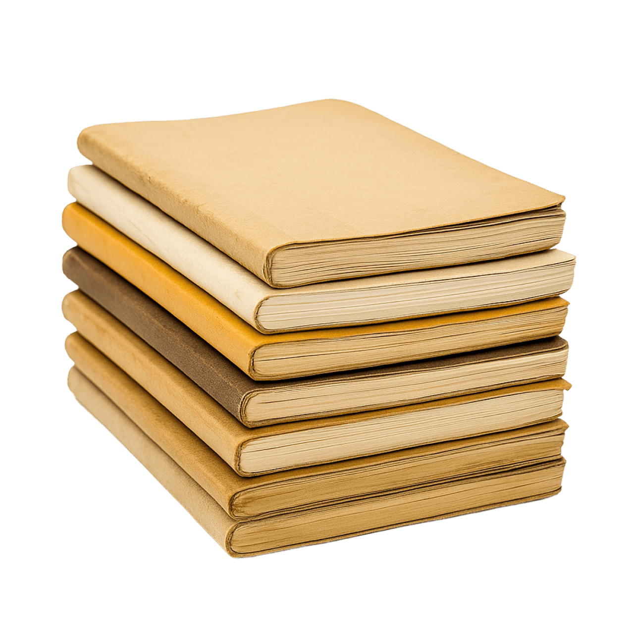 Copies