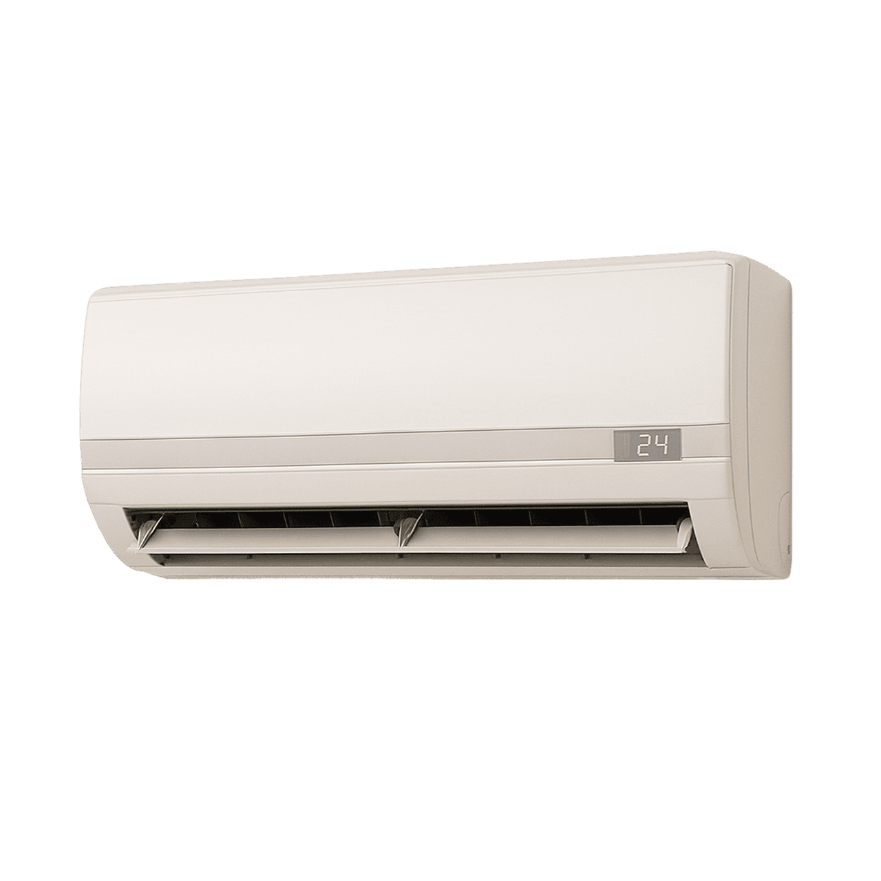AC(1 Ton)