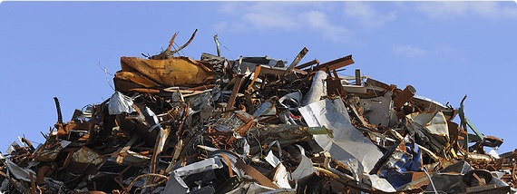 Scrap Image