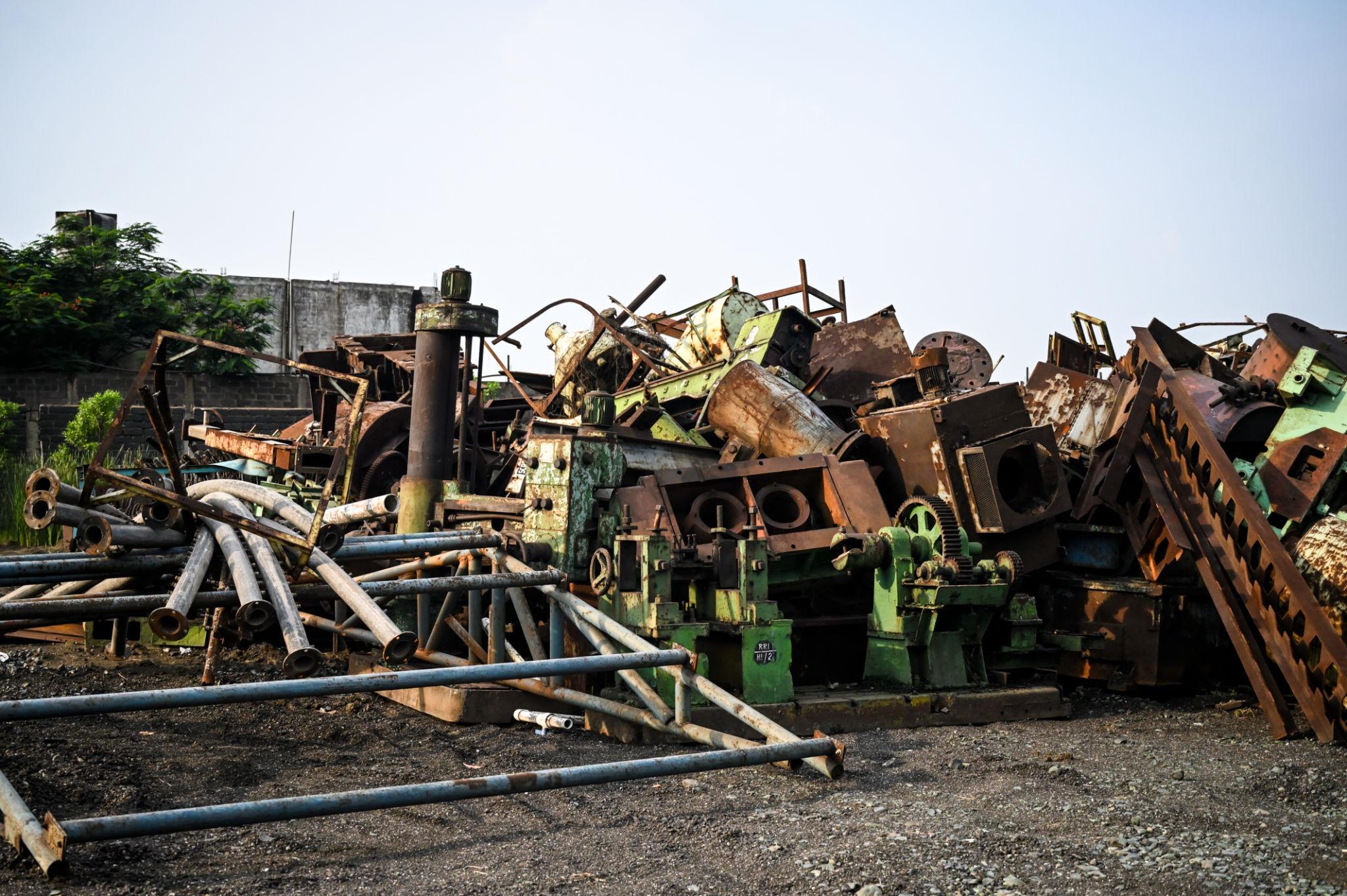 Scrap Image