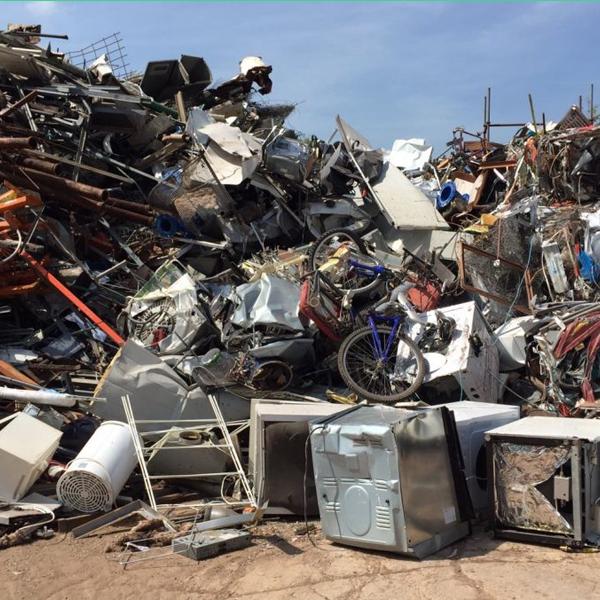 Scrap Image