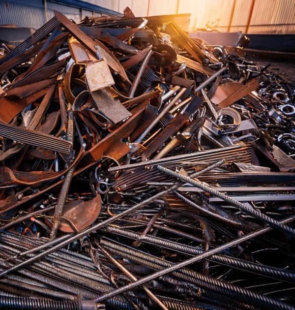 Scrap Image