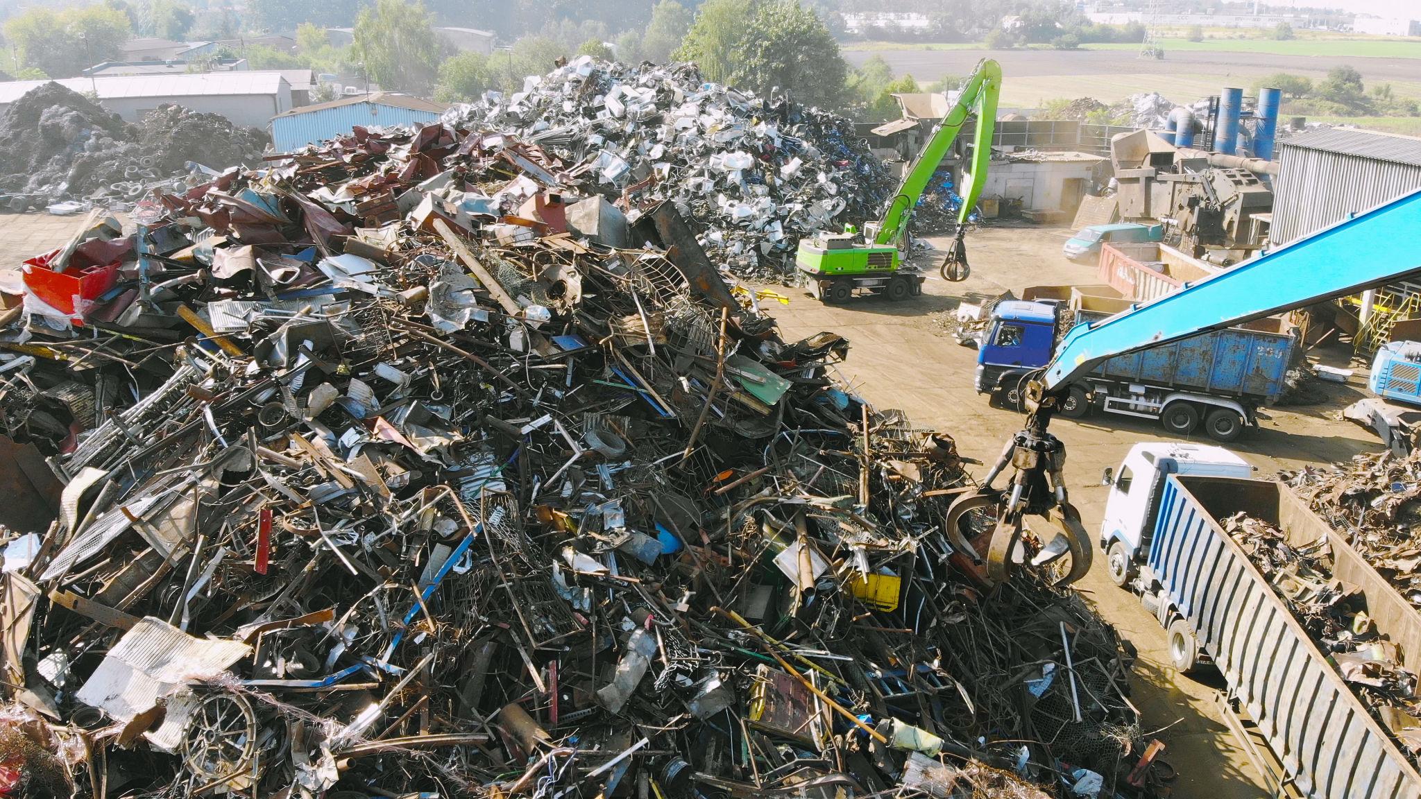 Scrap Image