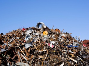 Scrap Image